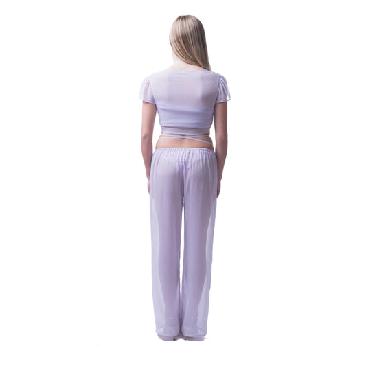 The Freya Pant