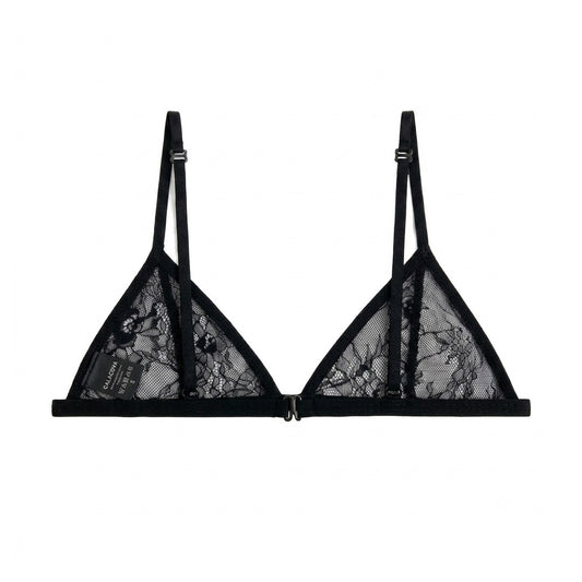 Lily Lace Bralette