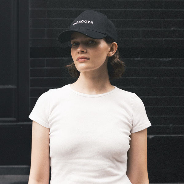 Calacova Cap
