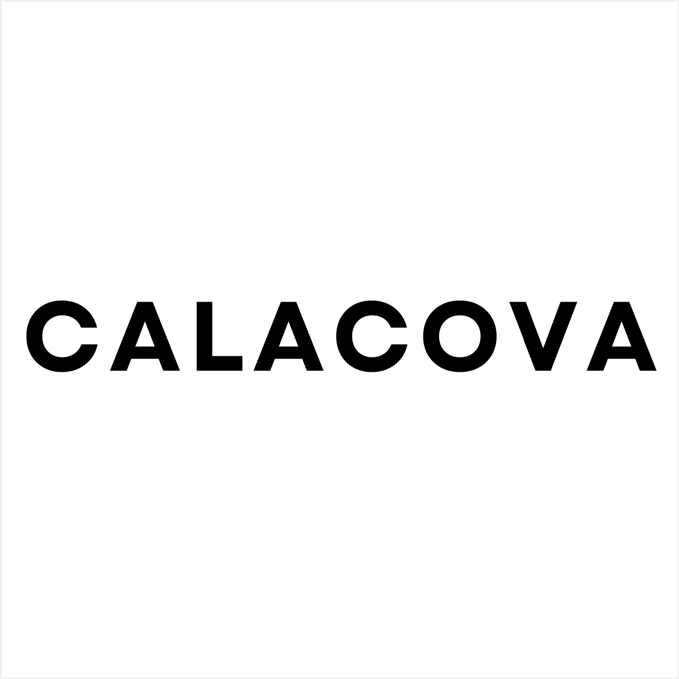 calacova