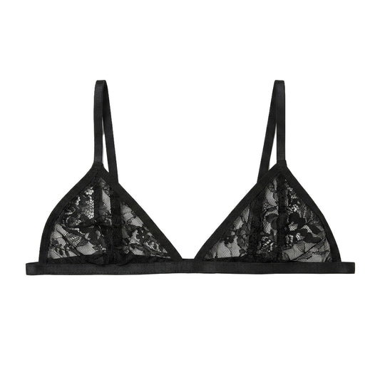 Lily Lace Bralette