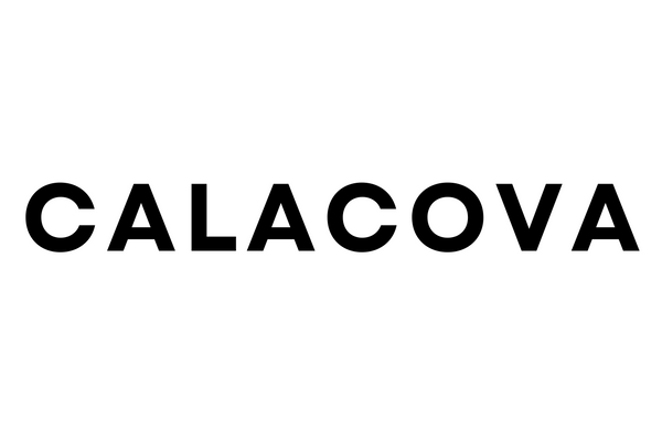 calacova